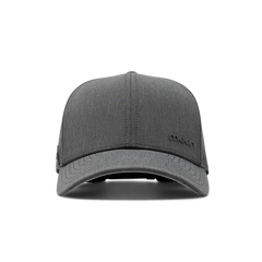 Compass Hydro - Heather Charcoal