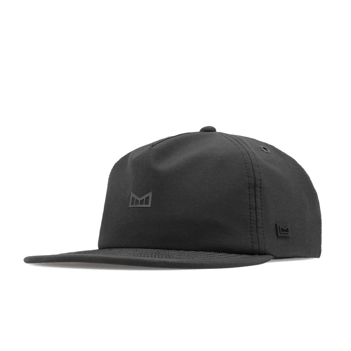Eagle Hydro - Black