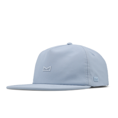 Eagle Hydro - Cashmere Blue