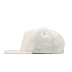Eagle Icon Hydro - Egret