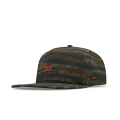 Eagle Hydro - Everglade Camo