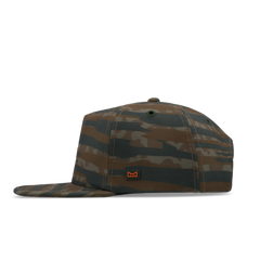 Eagle Hydro - Everglade Camo