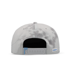Coronado Links Hydro - Sky / Light Grey