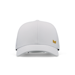A-Game Icon Hydro - White / Gum
