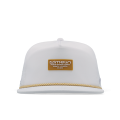 Coronado Brick Hydro - White / Gum