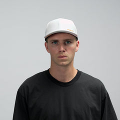 Compass Hydro - White / Gum