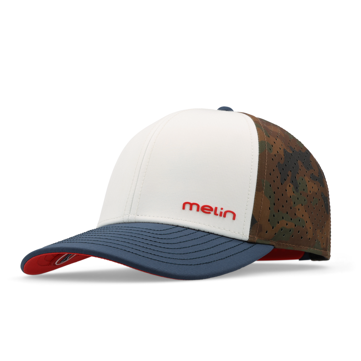 Compass Hydro - Merica Camo