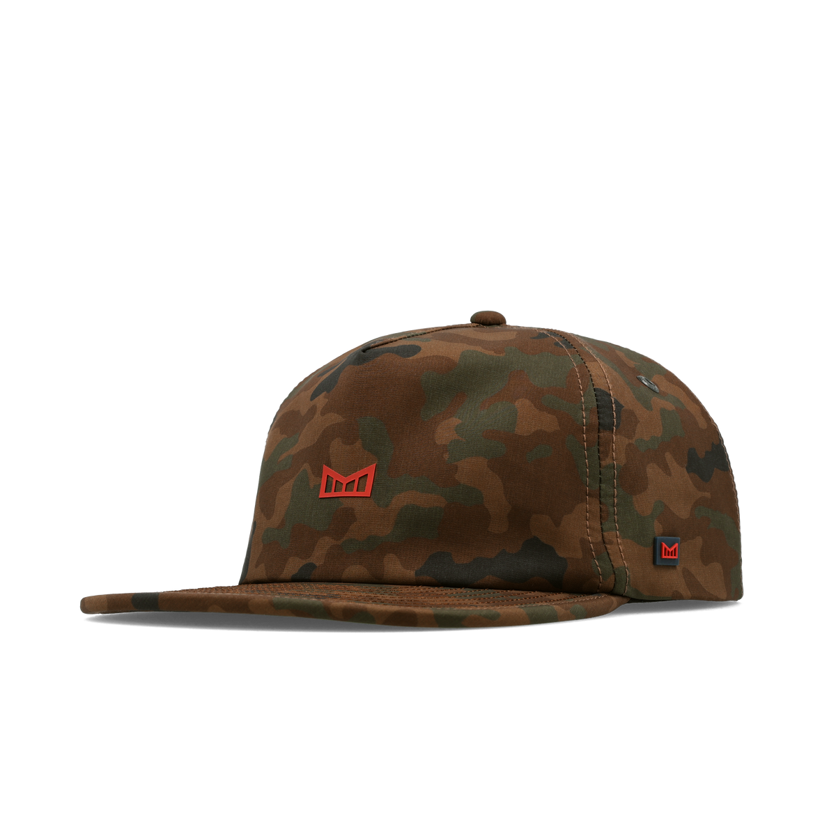 Eagle Hydro - Merica Camo