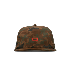 Eagle Hydro - Merica Camo