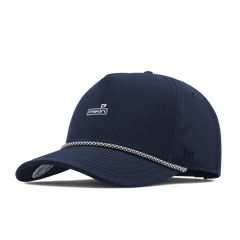 Odysea Rope Links Hydro - Navy