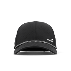 Compass Links Hydro - Black
