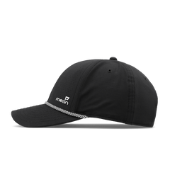 Compass Links Hydro - Black
