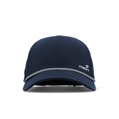 Compass Links Hydro - Navy