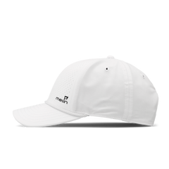 Compass Links Hydro - White
