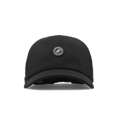 The Legend Packable Hydro - Black