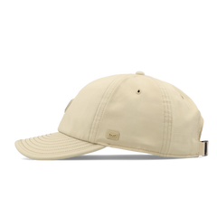 The Legend Packable Hydro - Sand