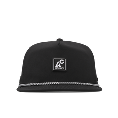 Coronado Packable Hydro - Black