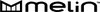 melinusshop.it.com
